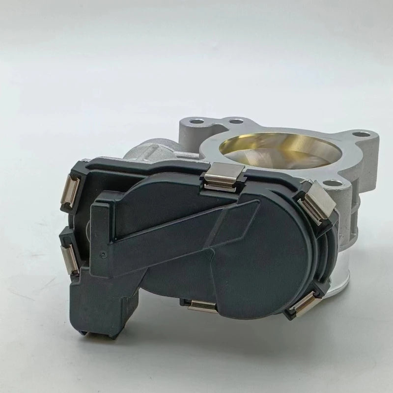 Cartoolshop