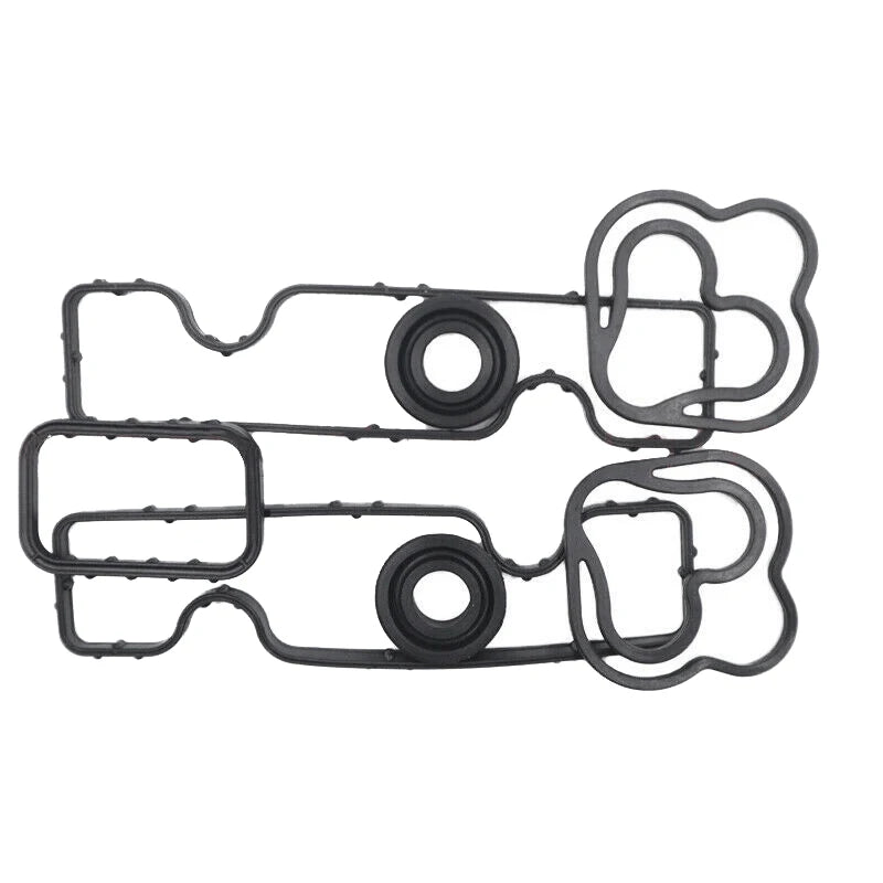 Cartoolshop