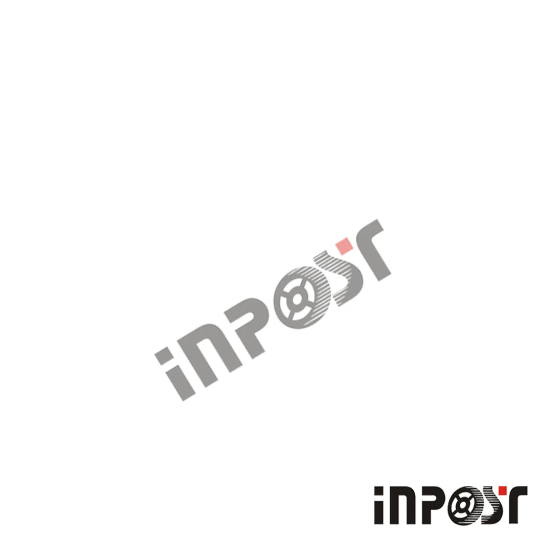 Cartoolshop
