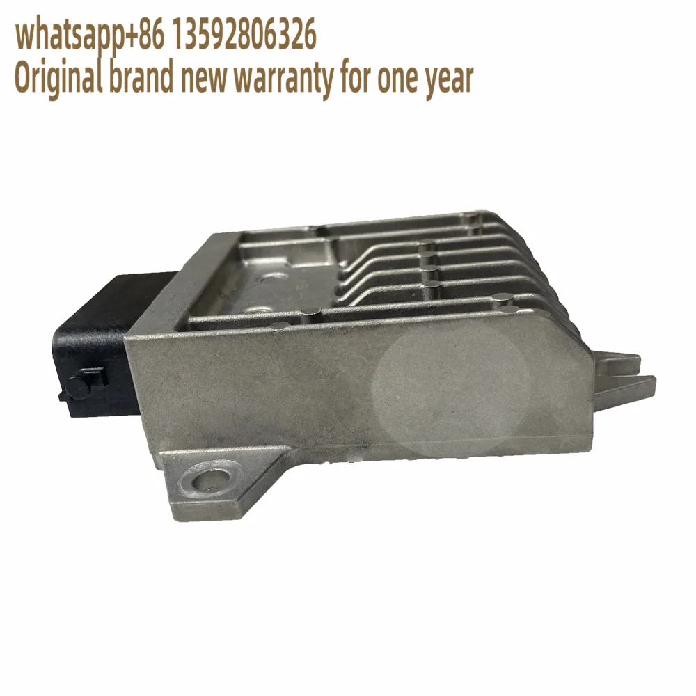 Cartoolshop