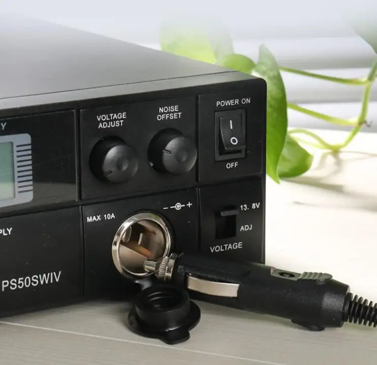 Cartoolshop