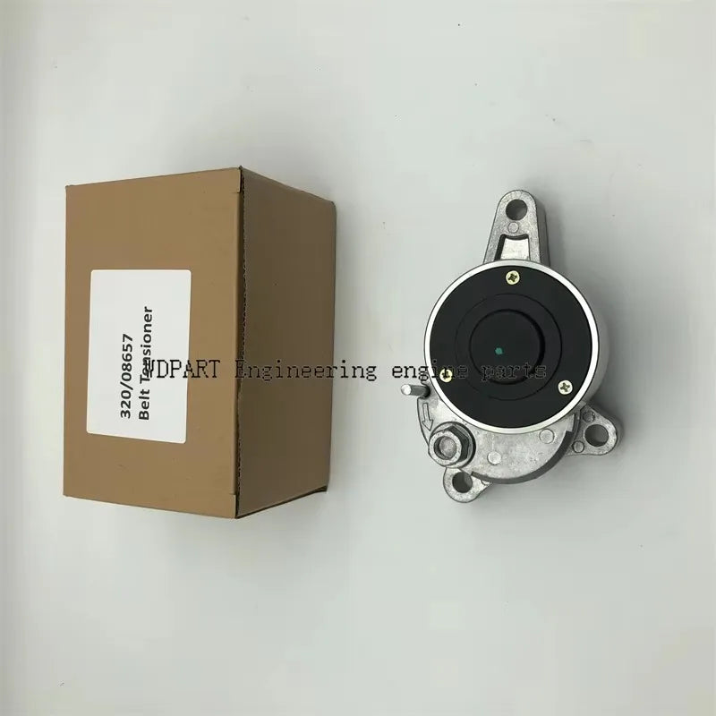 Cartoolshop