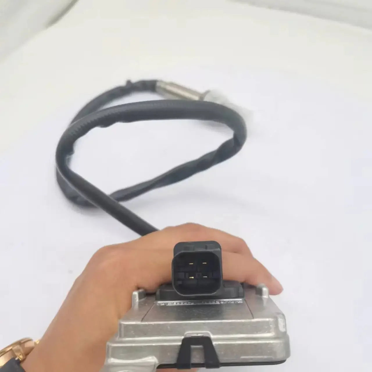 Cartoolshop