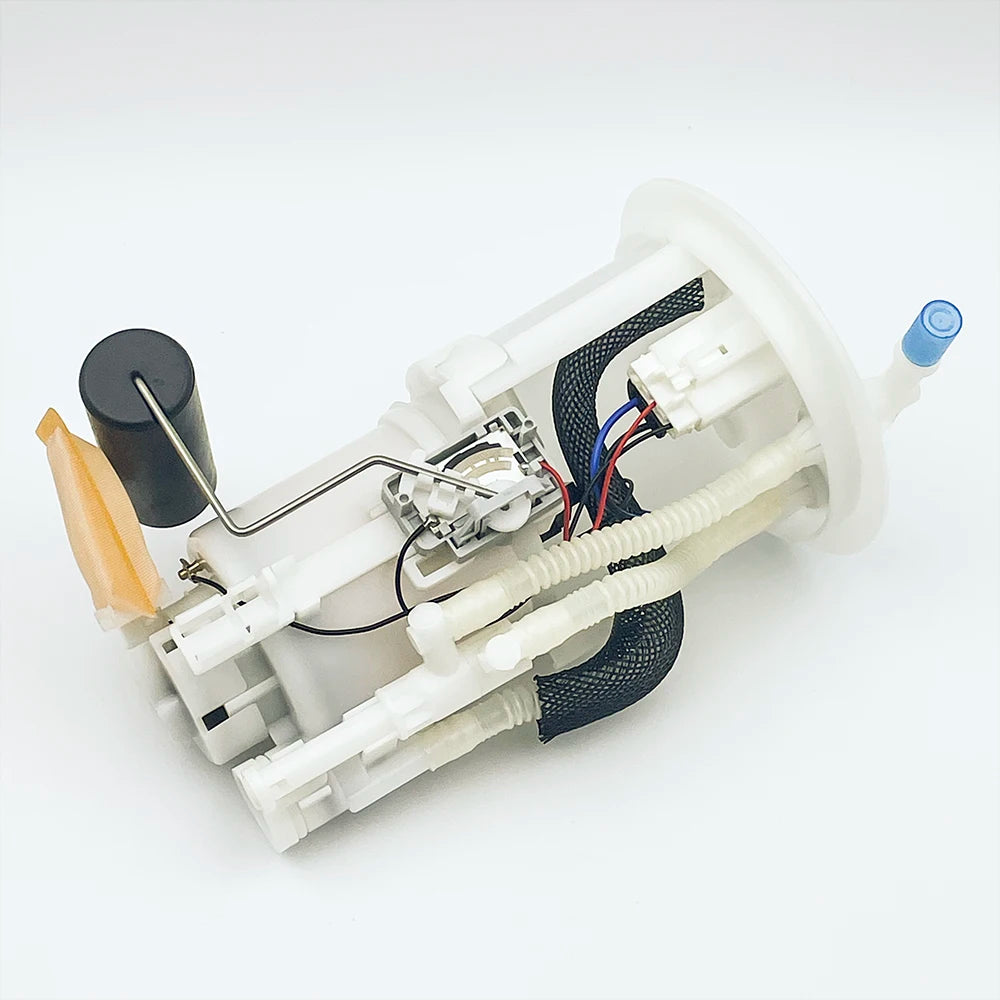 Cartoolshop