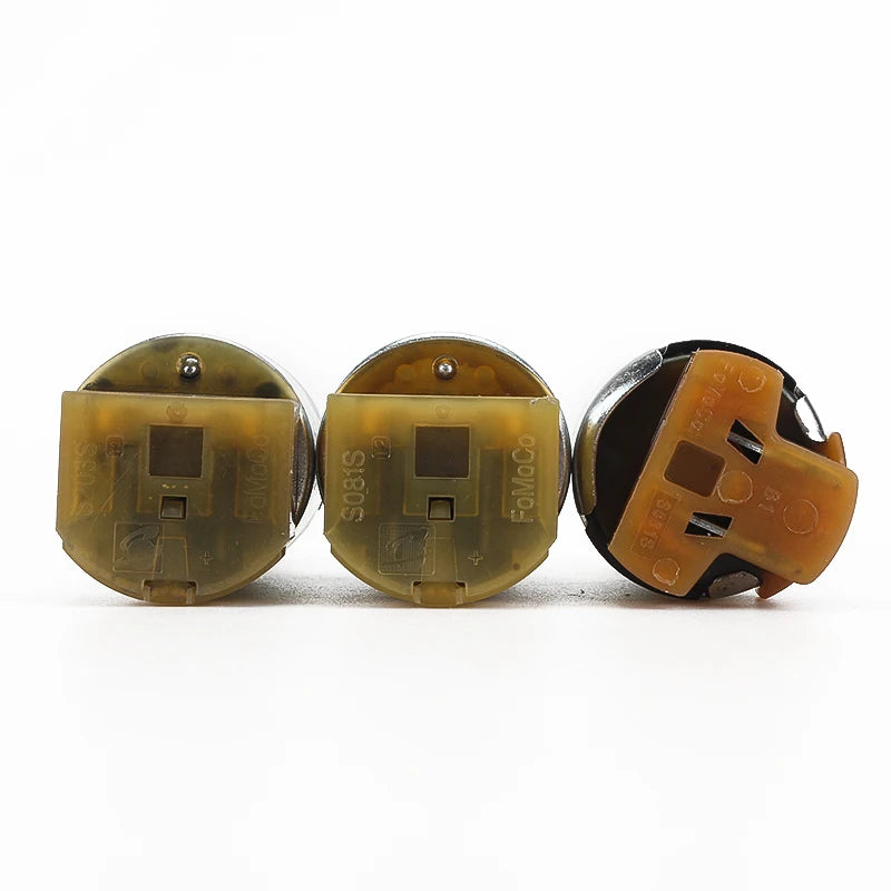 Cartoolshop