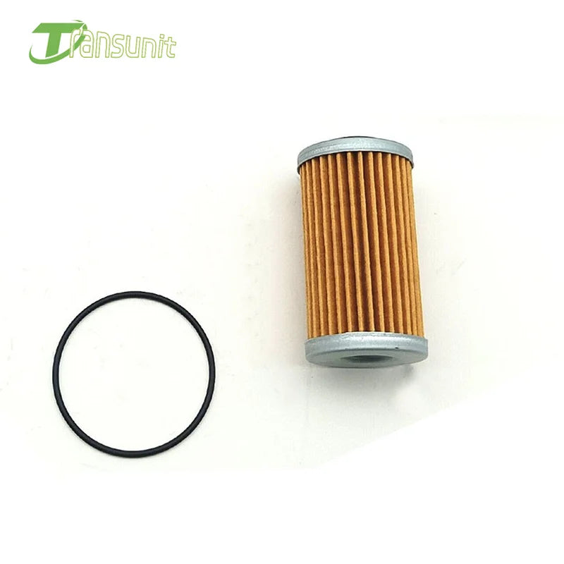 Transmission Master Rebuild Kit CVT JF015E RE0F11A Fits For Nissan Mitsubishi Suzuki