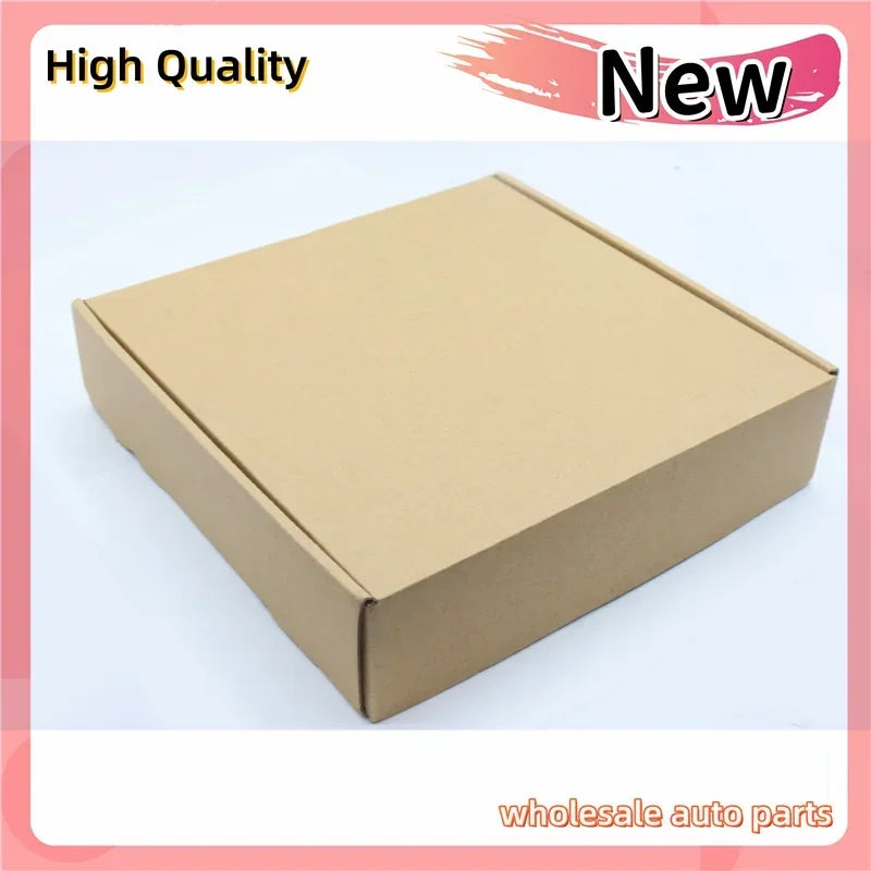 Cartoolshop