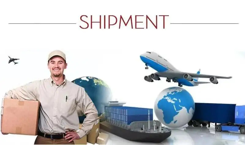 Cartoolshop