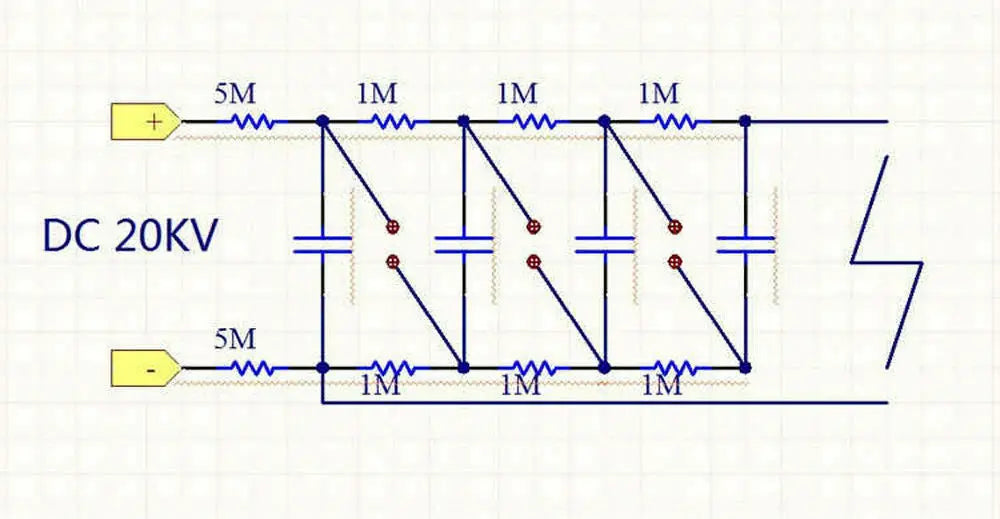 Cartoolshop