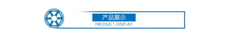 Cartoolshop