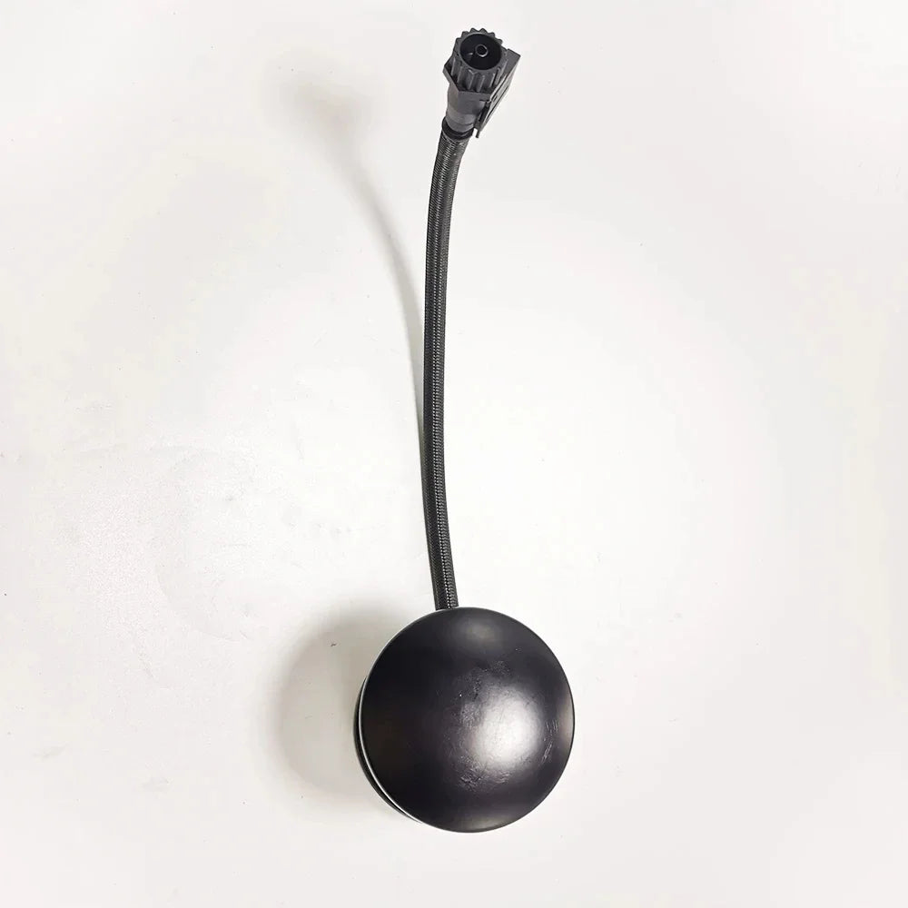 Cartoolshop