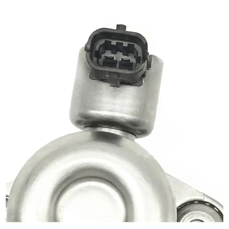 High Pressure Fuel Pump AG9E-9D376-AB For 2016 Ford Focus 2.3L 2.0L 1.0L / Land Rover Discovery Sport LR2 Evoque tools