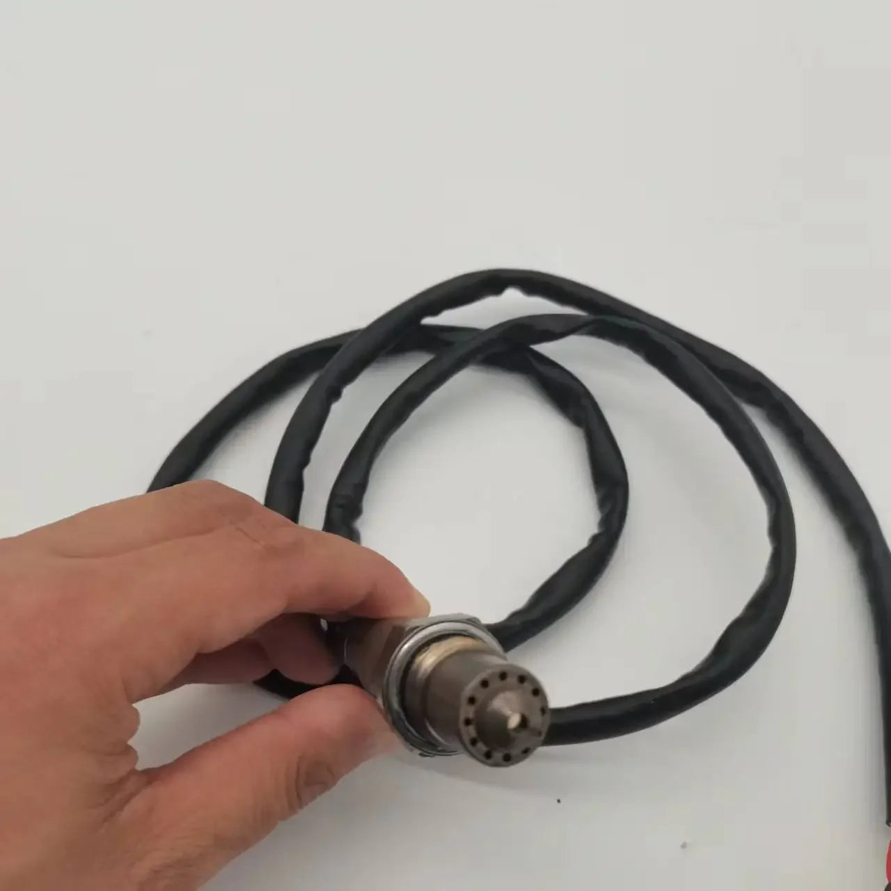 Cartoolshop