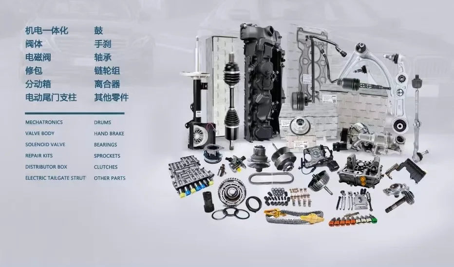 Cartoolshop