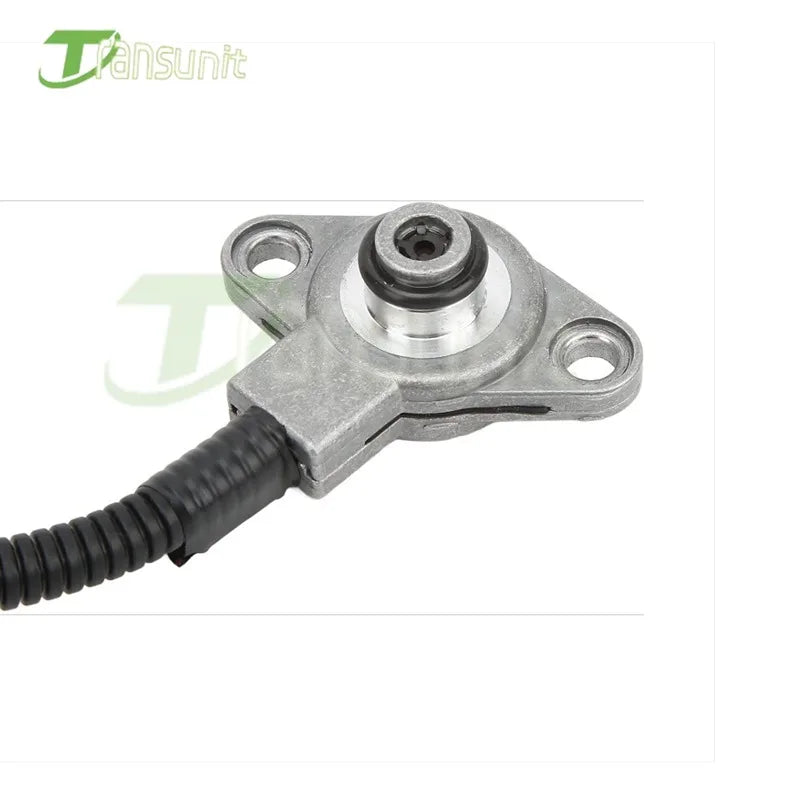 Brand new 7700100009 Transmission Oil Pressure Sender Unit 252924 Suit For Renault Clio Peugeot Grandtour II T2