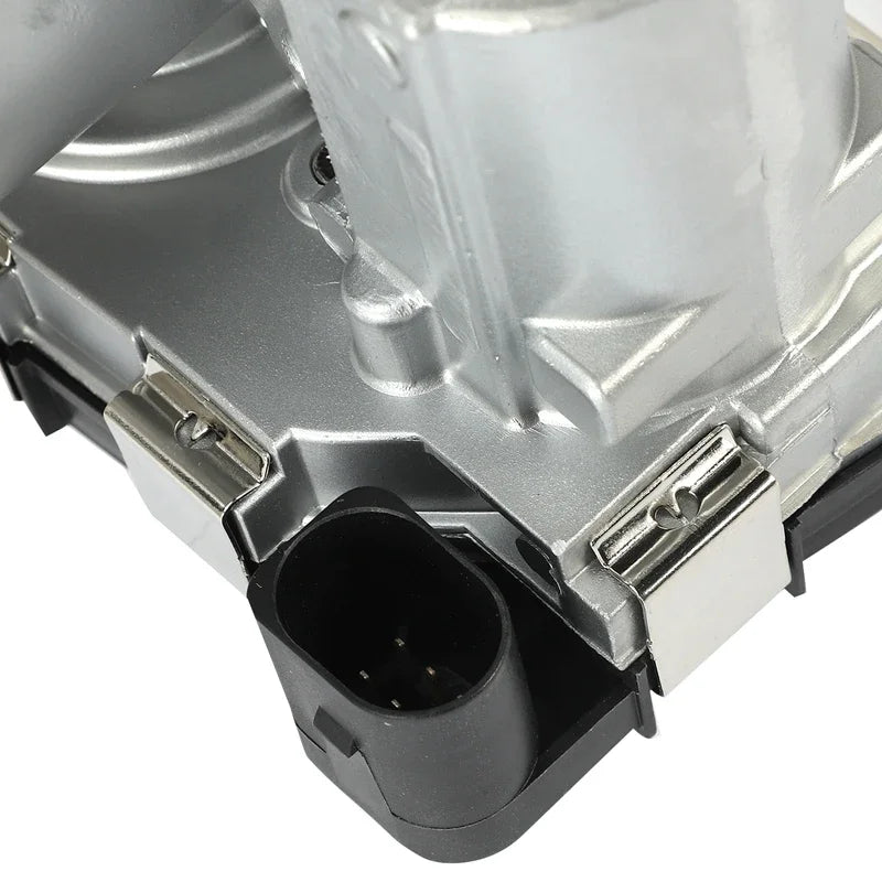 Cartoolshop