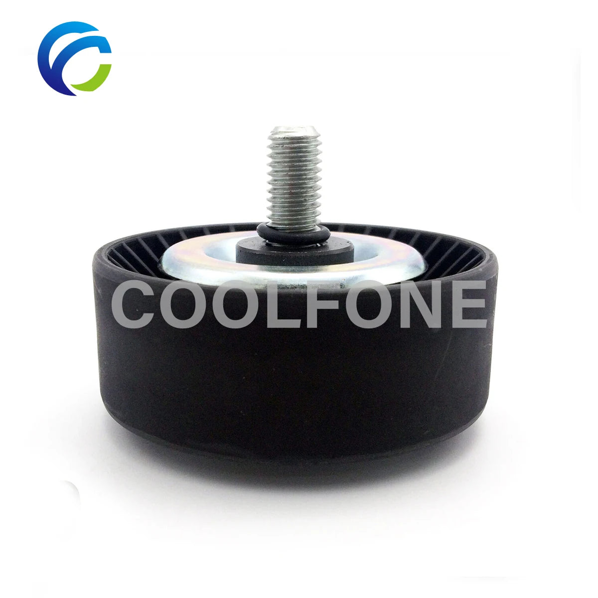 Cartoolshop