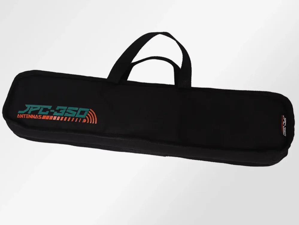 Cartoolshop