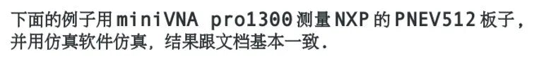 Cartoolshop
