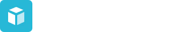 Cartoolshop