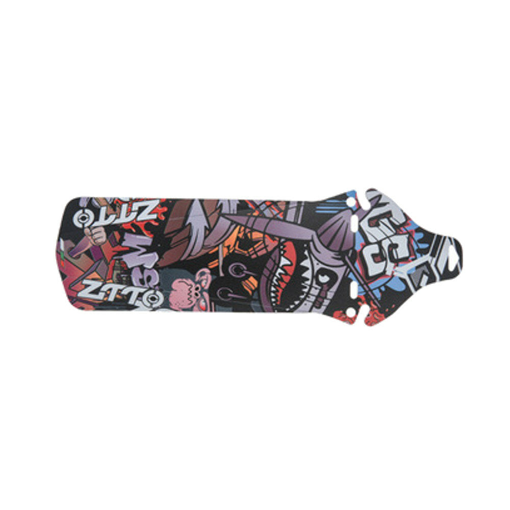 Cartoolshop