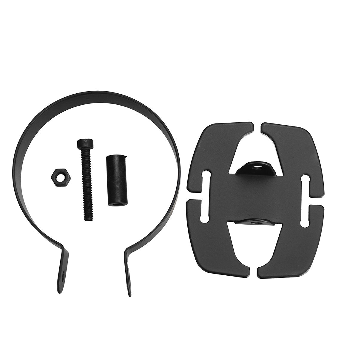 Cartoolshop