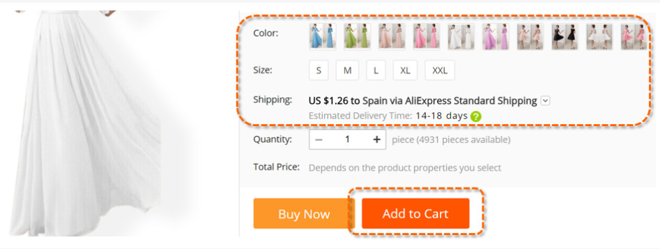 Cartoolshop