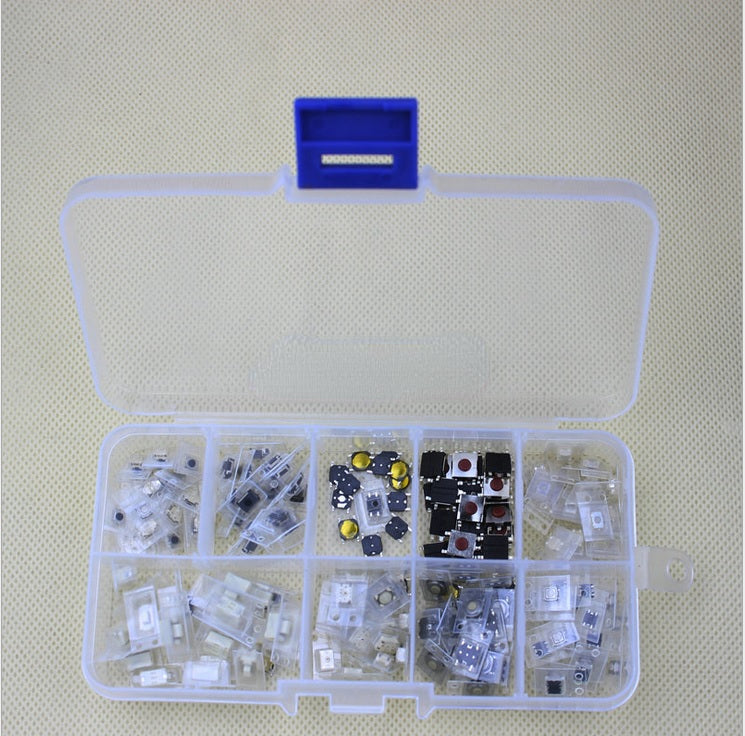 Cartoolshop