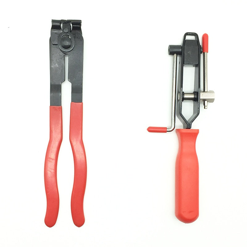 Cartoolshop