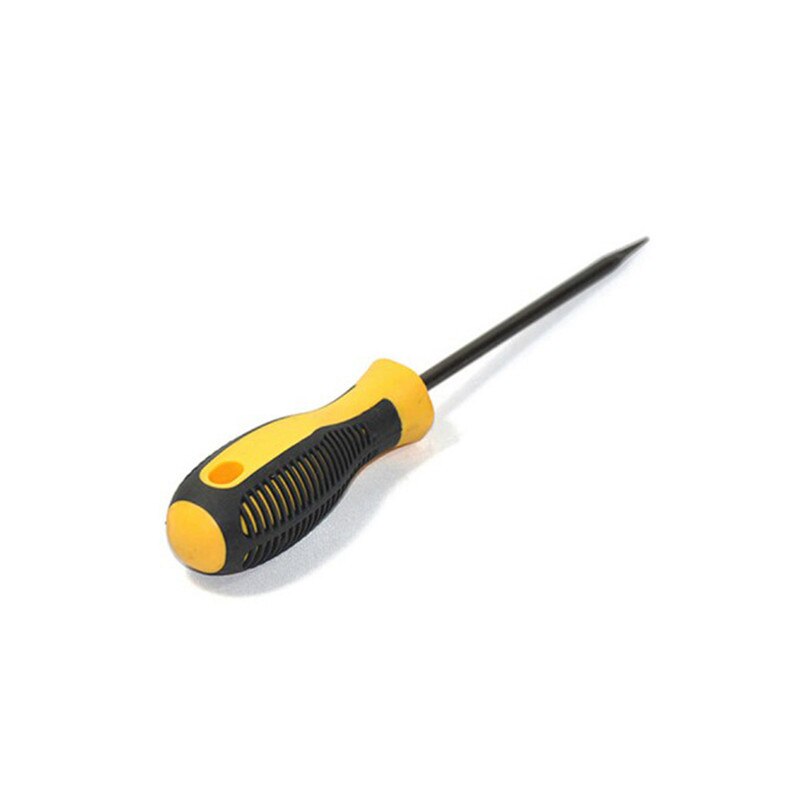 ESL/ELV Motor Steering Lock Wheel Open Dowel Pins Dedicated Tool for Benz - Cartoolshop