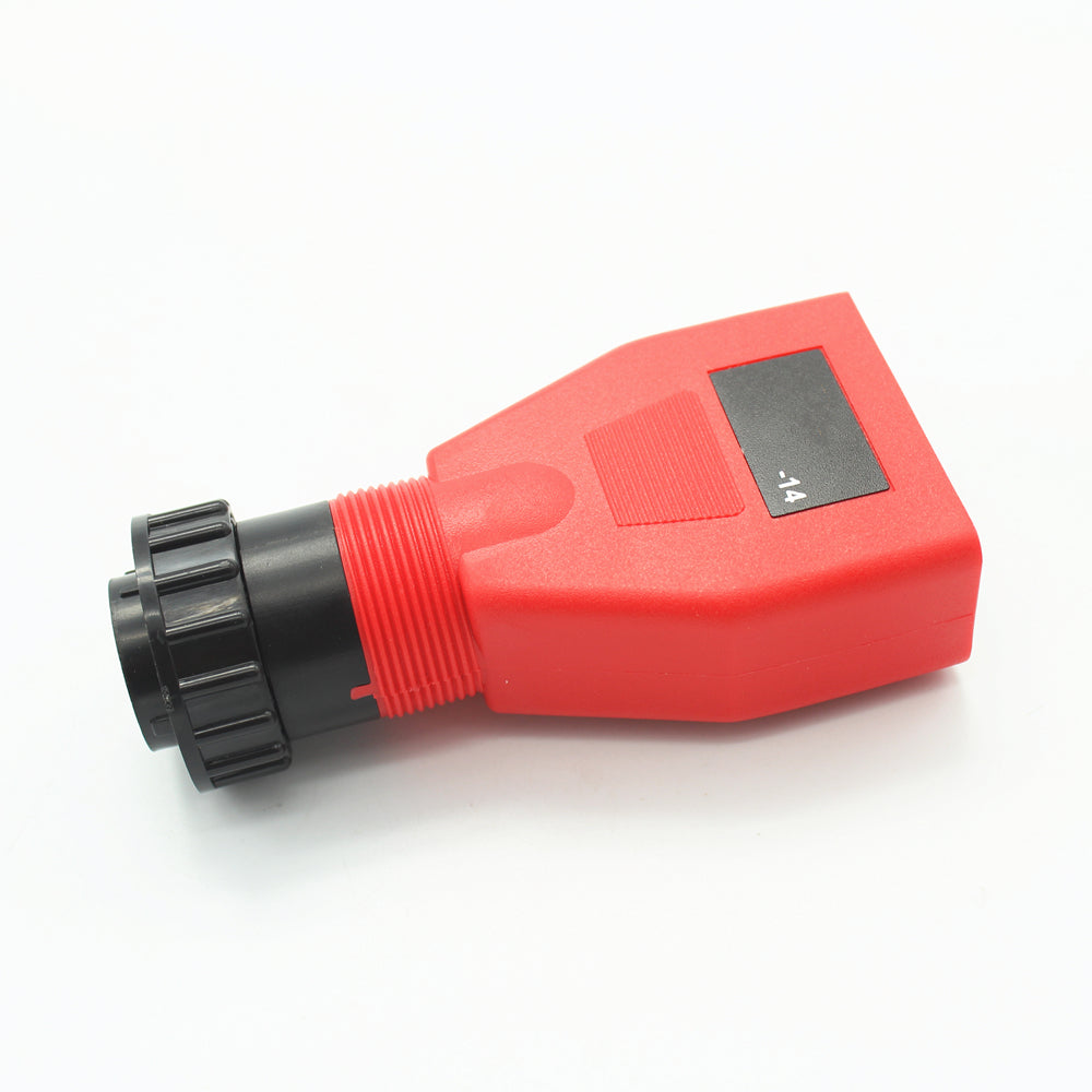 Autel Maxisys MS908PRO 14pin Connector for Benz Diagnostic Connector