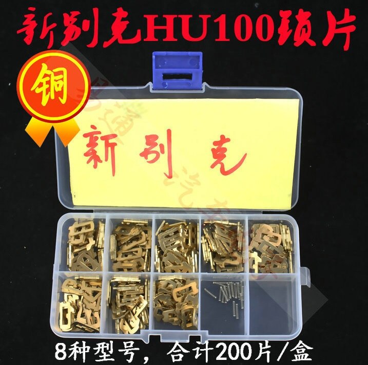 Cartoolshop