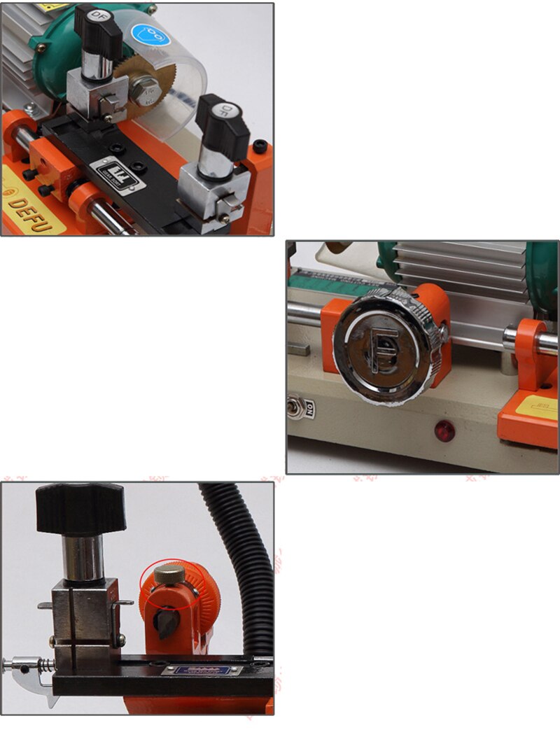 Cartoolshop