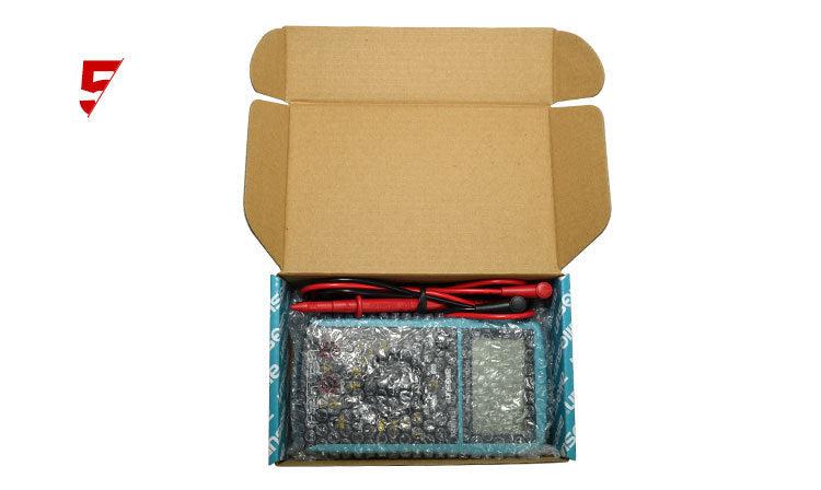Cartoolshop