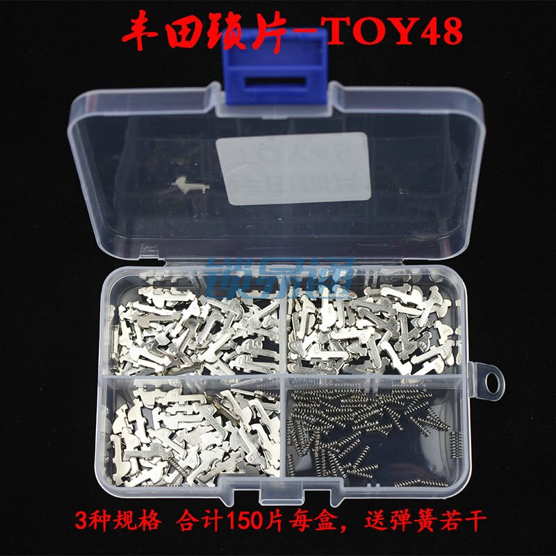 Cartoolshop