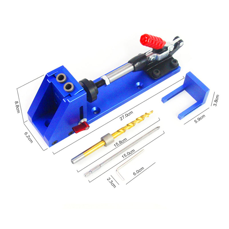 Cartoolshop
