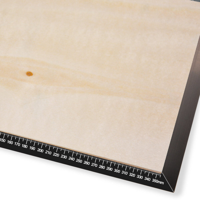 [EU/US Direct]LONGER 400mm*400mm Laser Bed, Honeycomb Working Table
