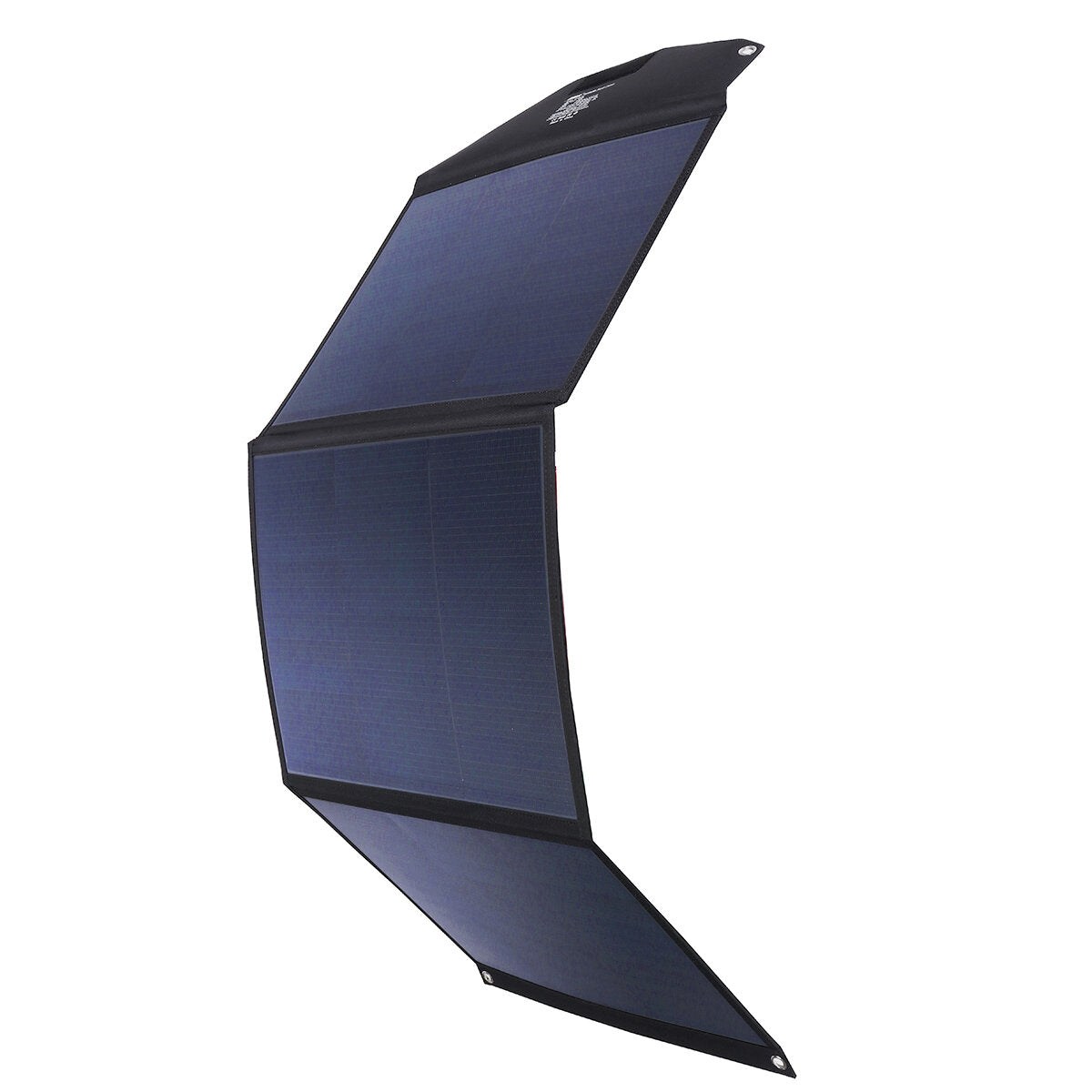 Cartoolshop