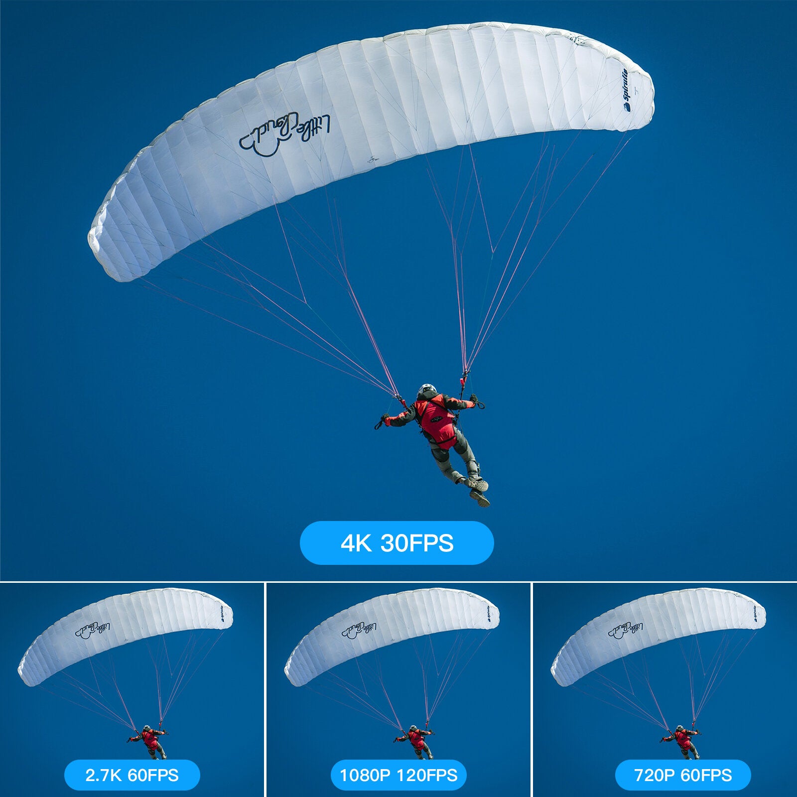 Cartoolshop