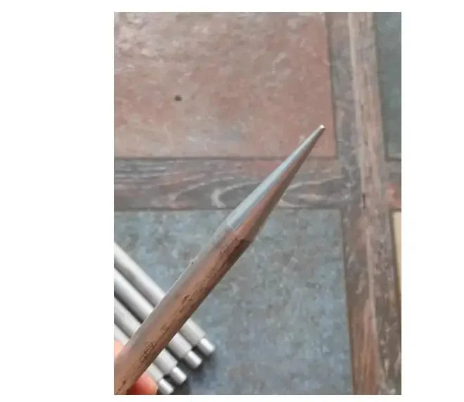 Cartoolshop