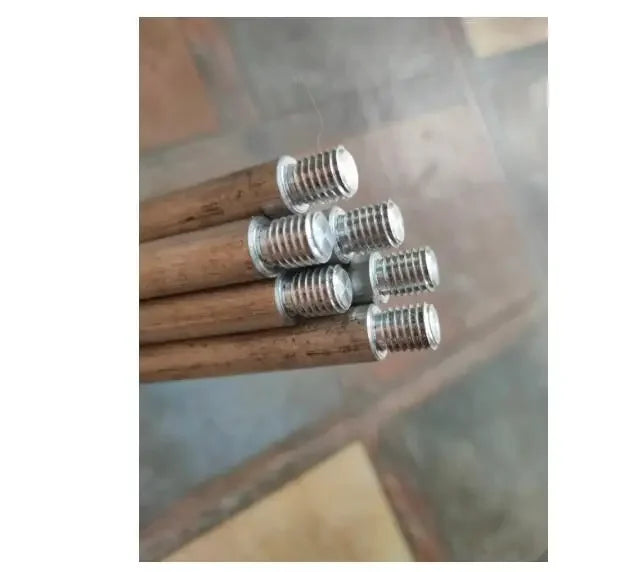 Cartoolshop