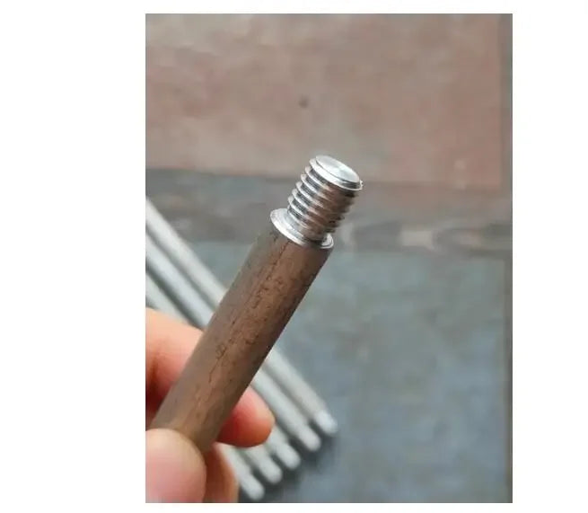 Cartoolshop
