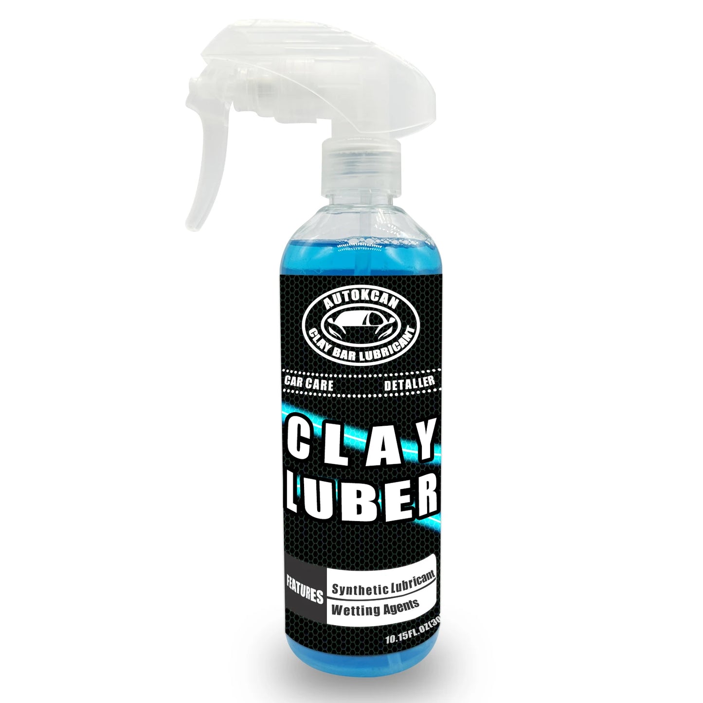 200G Car c c Lubricant Car Detailing Set Auto Detailing Cleaning For Car Paint Wheel Hub Glass