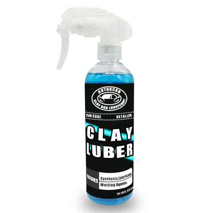 200G Car c c Lubricant Car Detailing Set Auto Detailing Cleaning For Car Paint Wheel Hub Glass