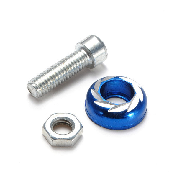 Cartoolshop