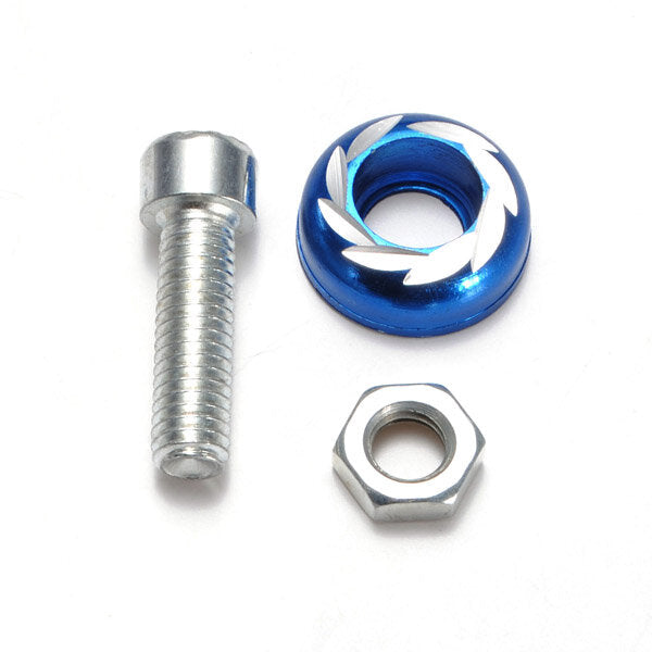Cartoolshop