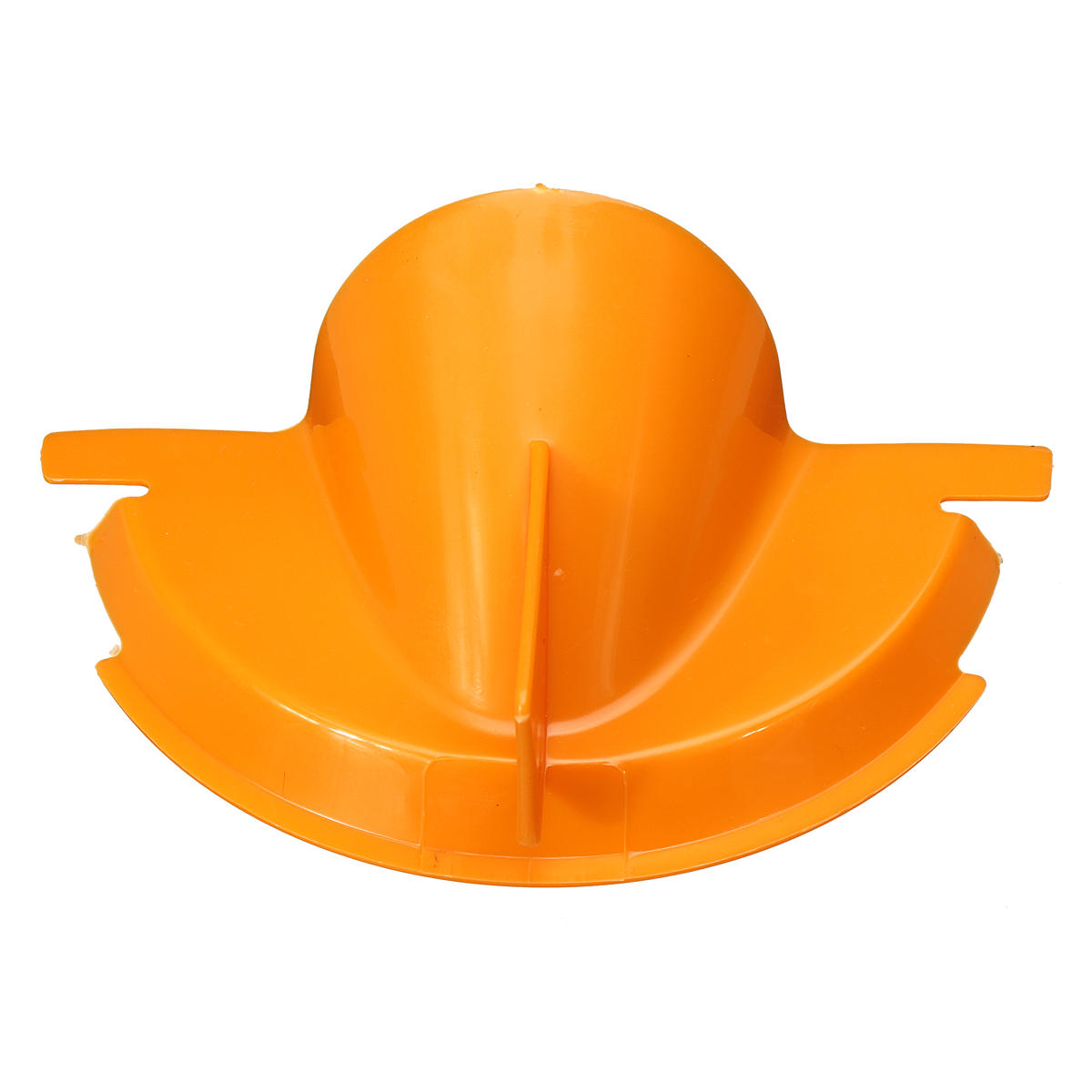 Cartoolshop