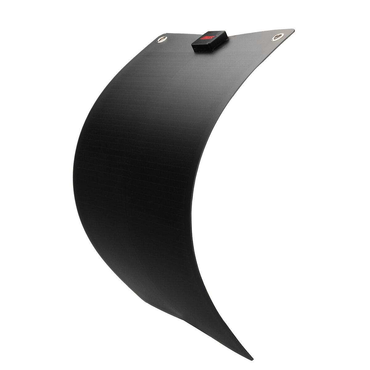 Cartoolshop