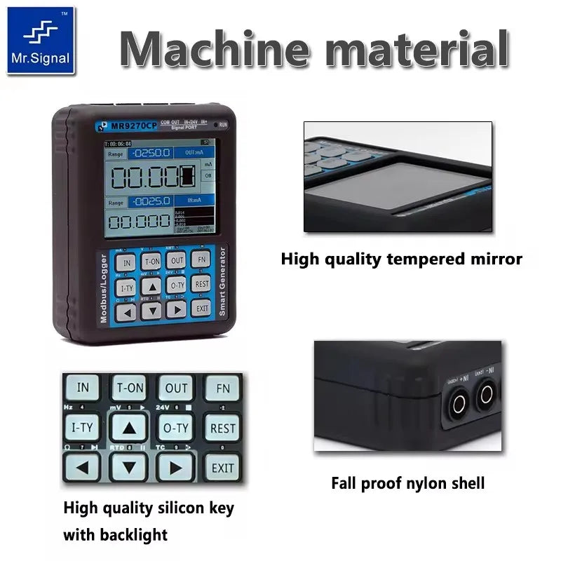 Cartoolshop