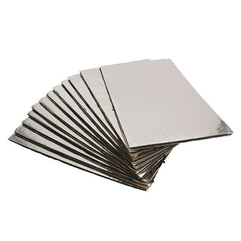 Cartoolshop